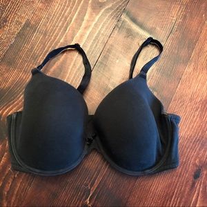 Victorias Secret Bra 36DD